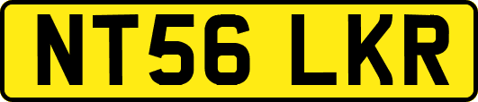 NT56LKR