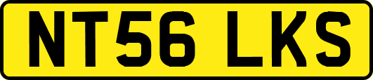 NT56LKS