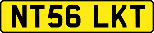NT56LKT