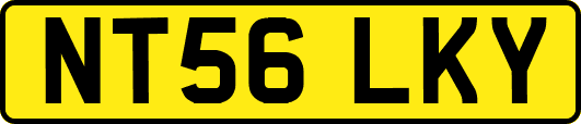 NT56LKY