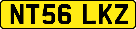 NT56LKZ