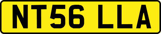 NT56LLA