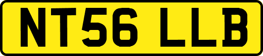 NT56LLB