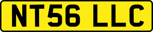 NT56LLC