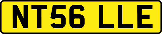NT56LLE