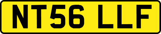 NT56LLF
