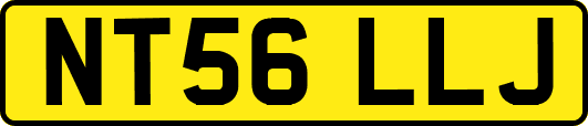 NT56LLJ