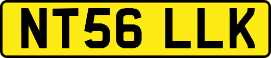 NT56LLK