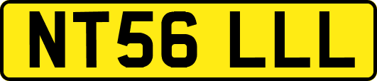 NT56LLL