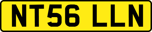 NT56LLN