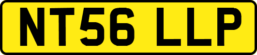 NT56LLP