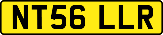 NT56LLR