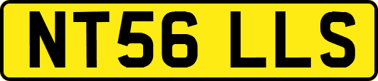 NT56LLS