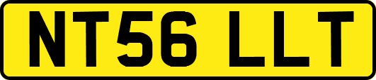 NT56LLT