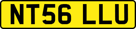 NT56LLU