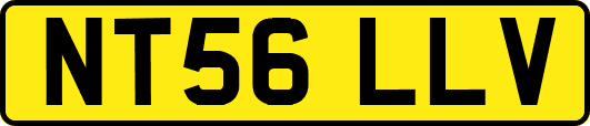 NT56LLV