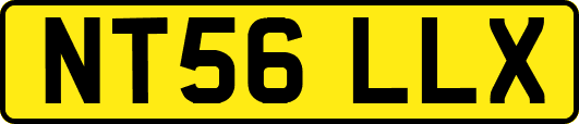 NT56LLX