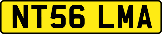 NT56LMA