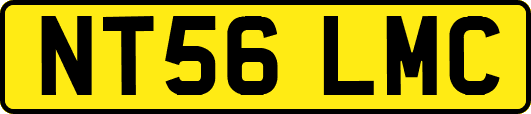 NT56LMC
