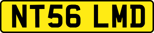 NT56LMD
