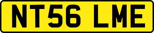NT56LME