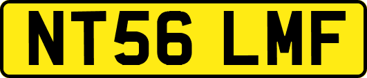 NT56LMF