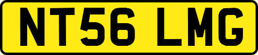 NT56LMG