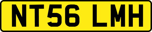 NT56LMH