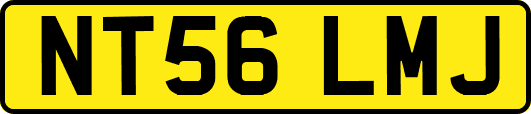 NT56LMJ