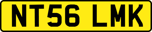 NT56LMK