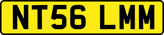 NT56LMM