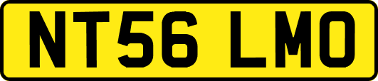 NT56LMO