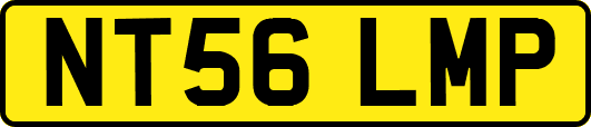 NT56LMP