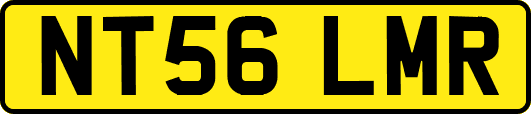 NT56LMR