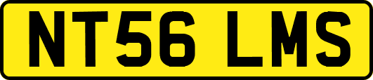 NT56LMS