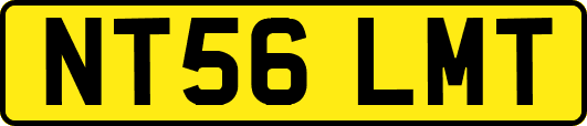 NT56LMT