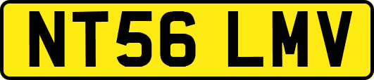 NT56LMV