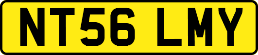 NT56LMY