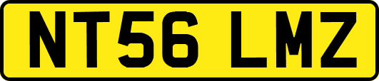 NT56LMZ