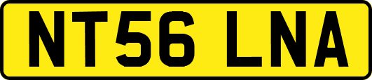 NT56LNA