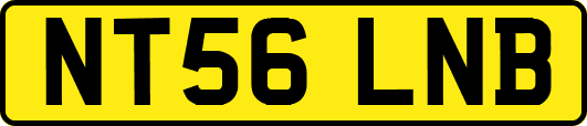 NT56LNB