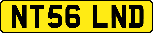 NT56LND