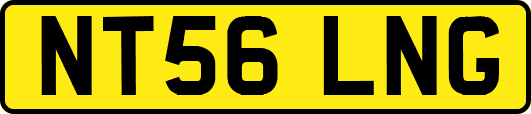 NT56LNG