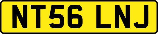 NT56LNJ