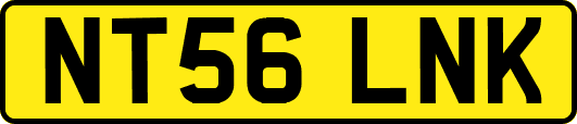 NT56LNK