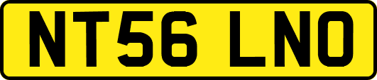 NT56LNO