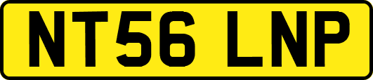NT56LNP