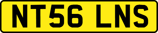 NT56LNS