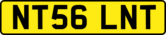 NT56LNT