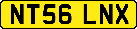 NT56LNX